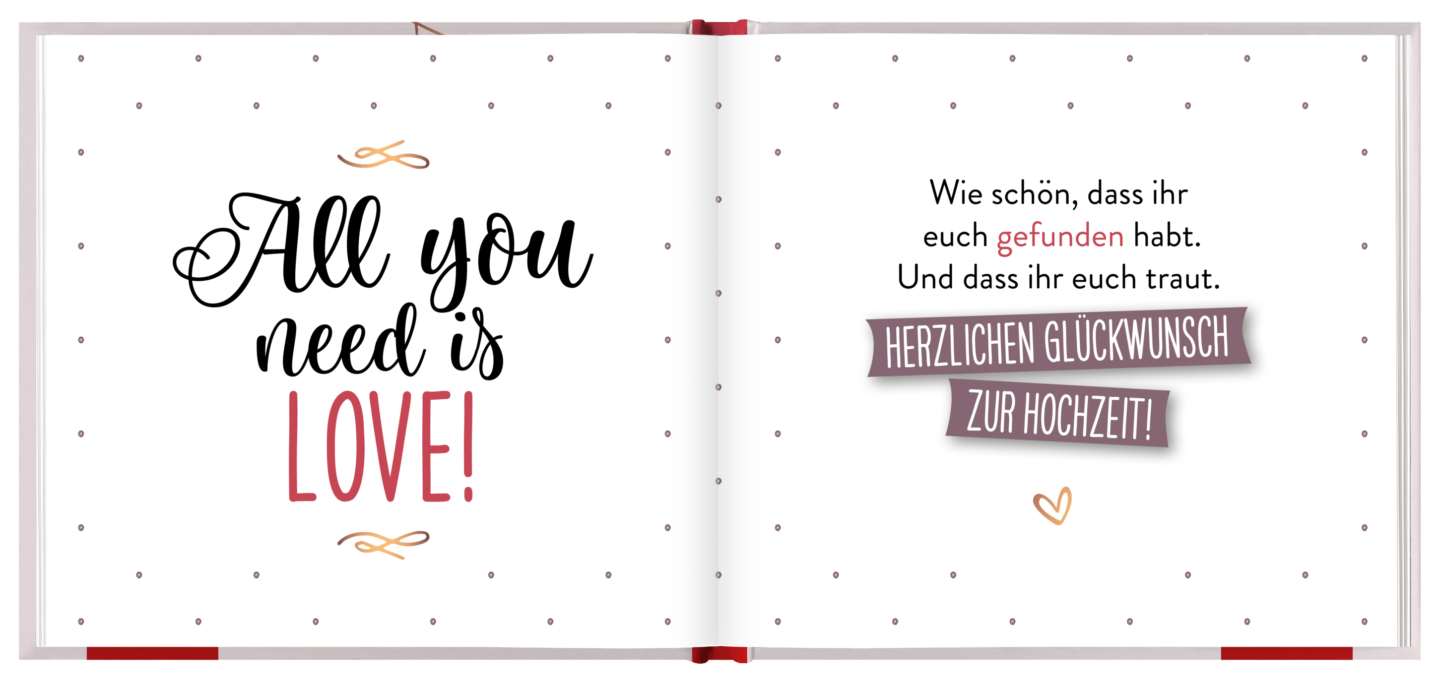 9783848523962_innenansicht_01.jpg