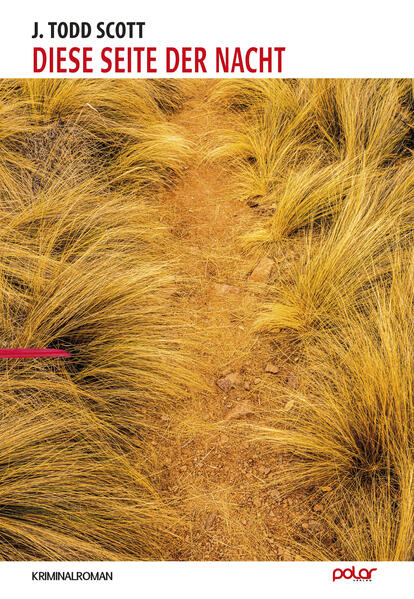 9783910918207 9783910918207