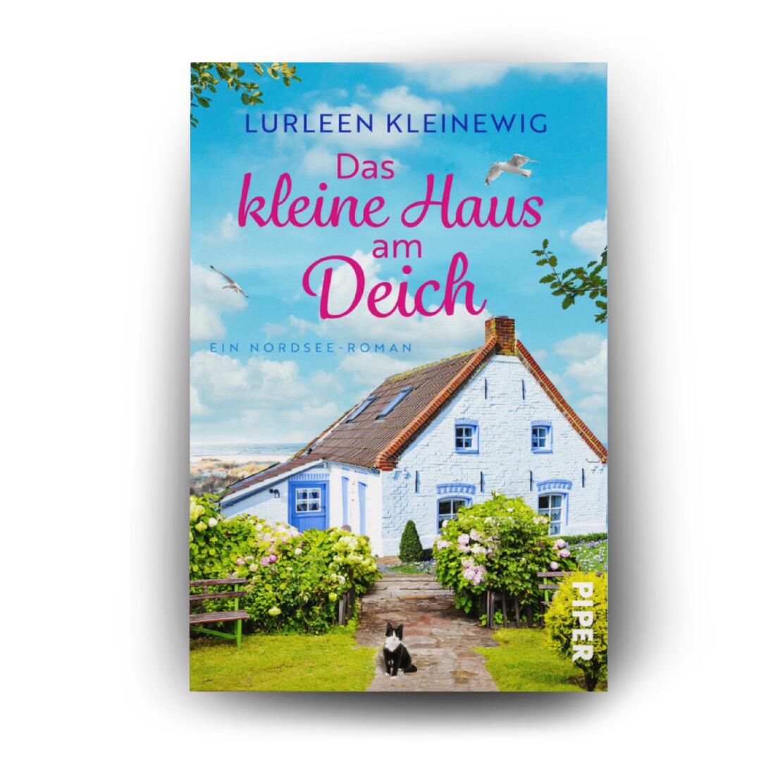 9783492508339_innenansicht_01.jpg