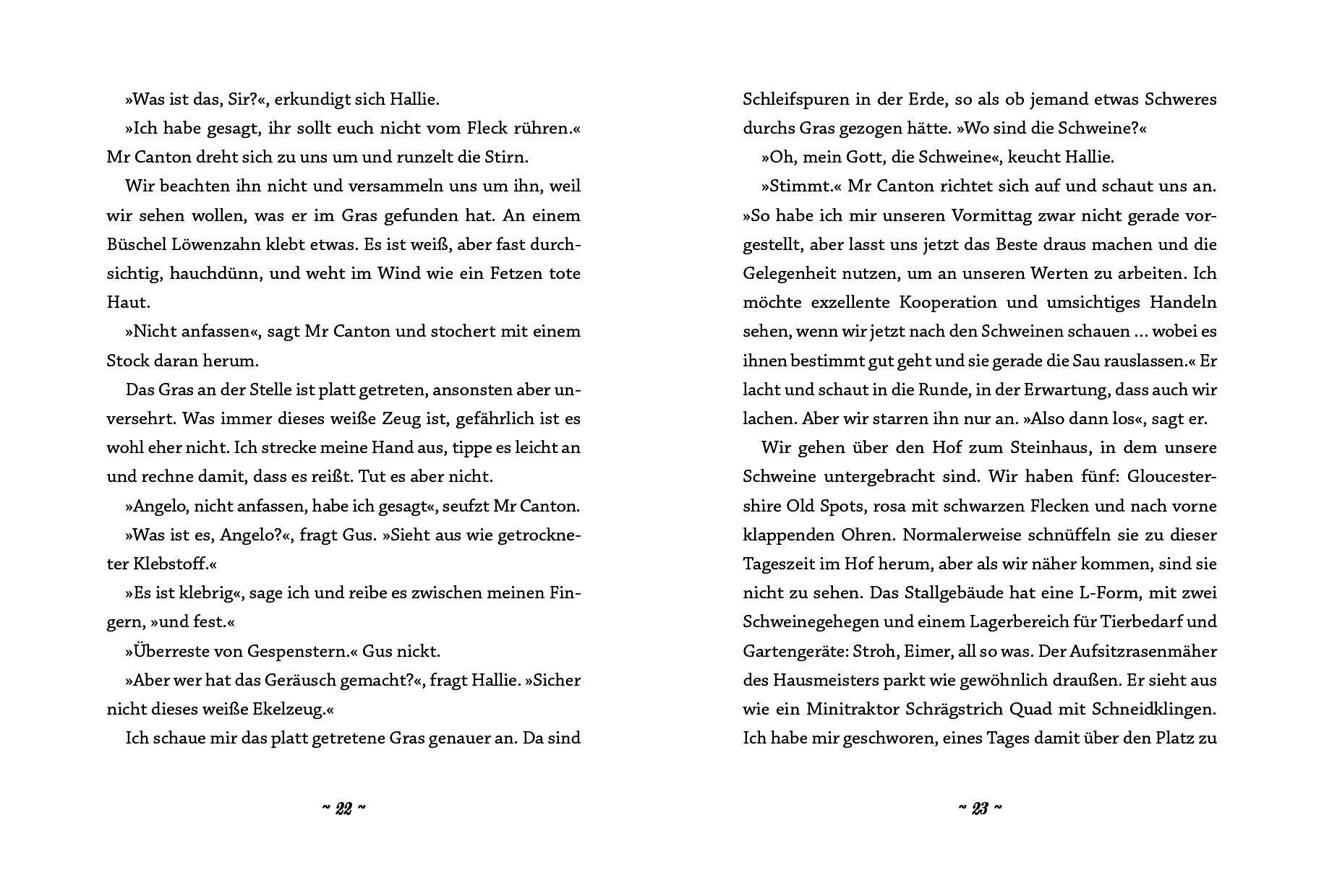 9783570183151_innenansicht_02 9783570183151_innenansicht_02.jpg