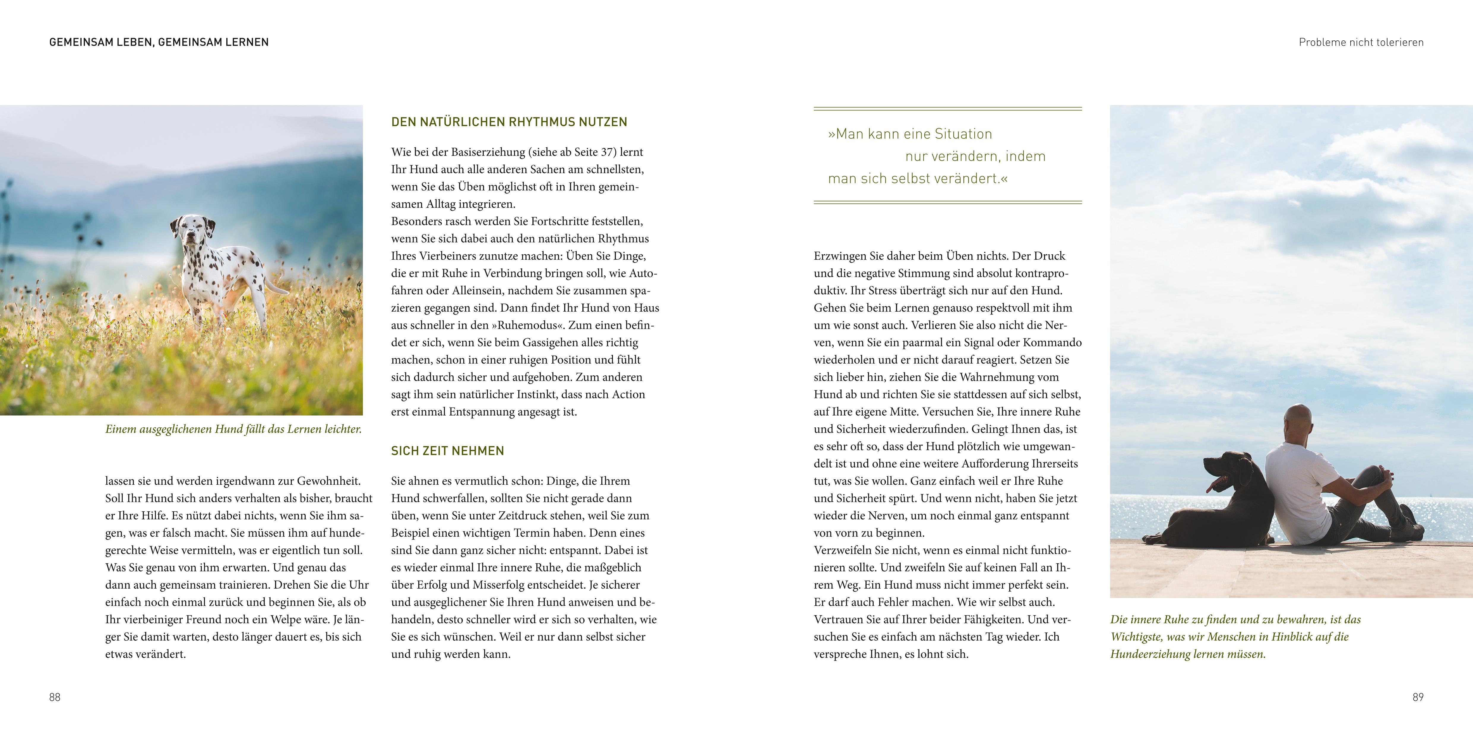 9783833852220_innenansicht_04 9783833852220_innenansicht_04.jpg