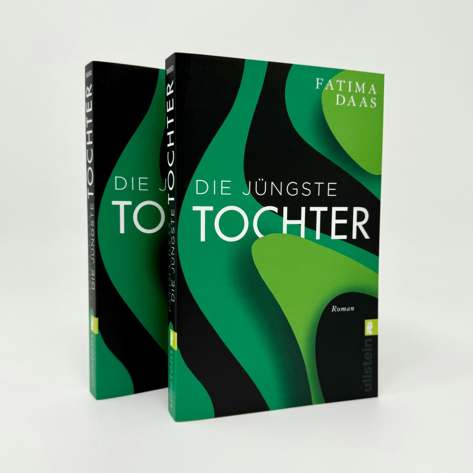 9783548066905_innenansicht_04.jpg