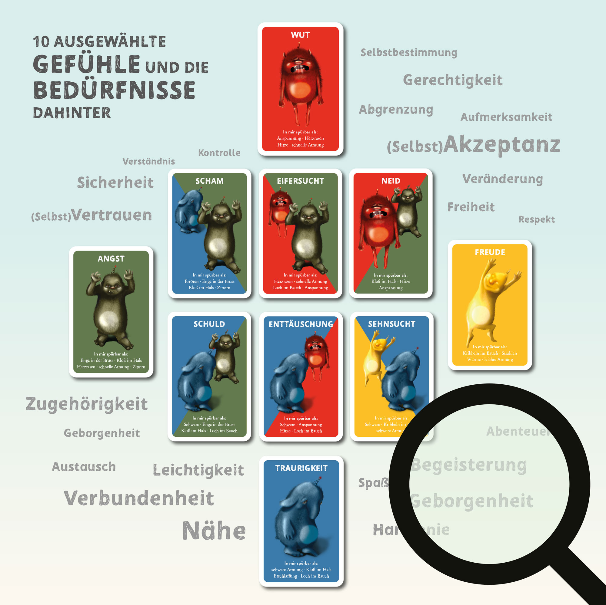 9783982264790_produktbild_05.jpg