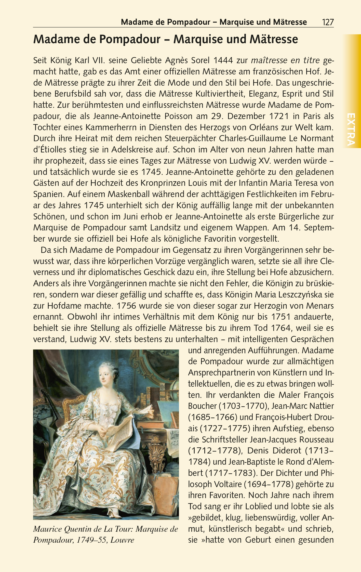 9783897946774_innenansicht_18 9783897946774_innenansicht_18.jpg