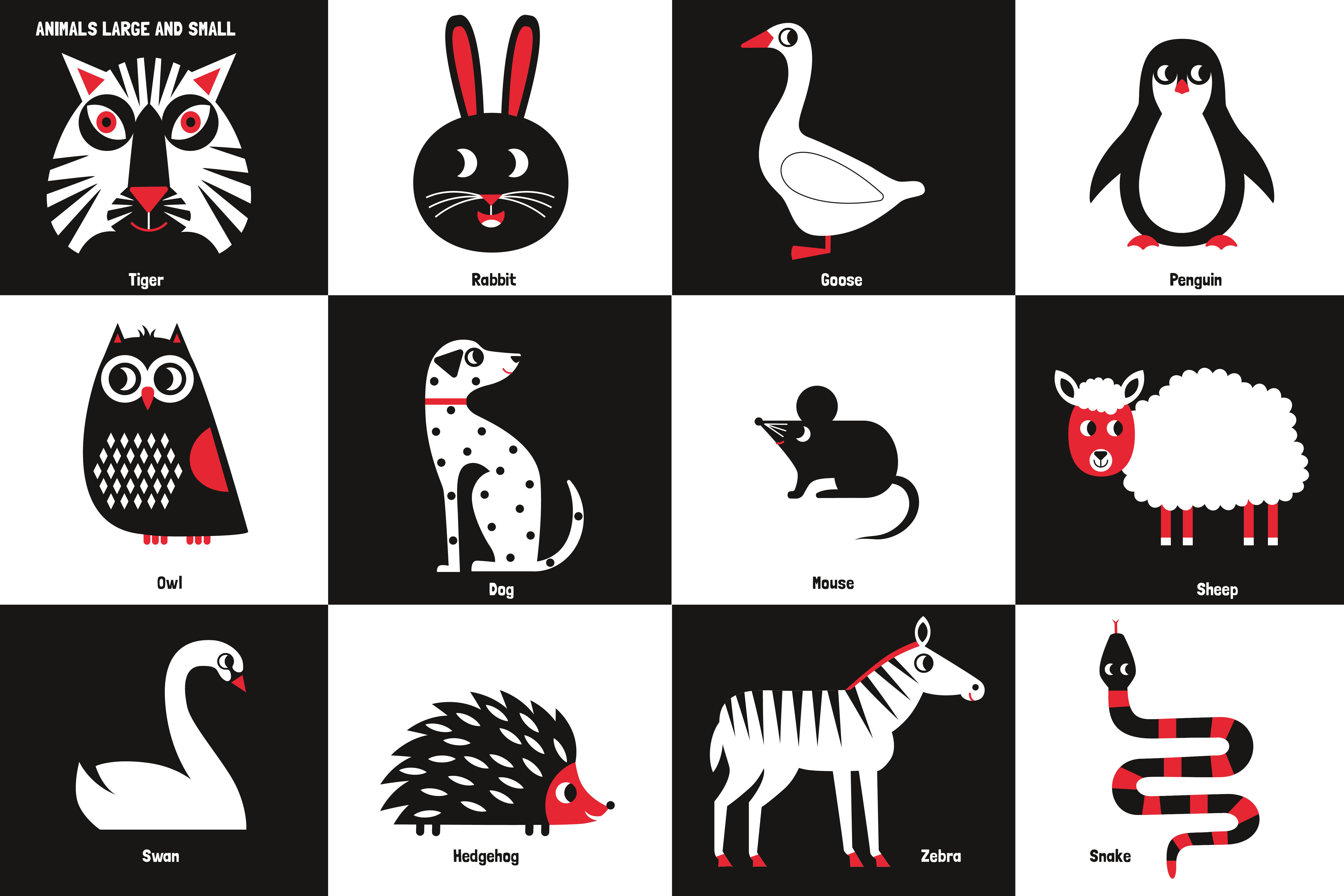 9788863127232_innenansicht_11 9788863127232_innenansicht_11.jpg