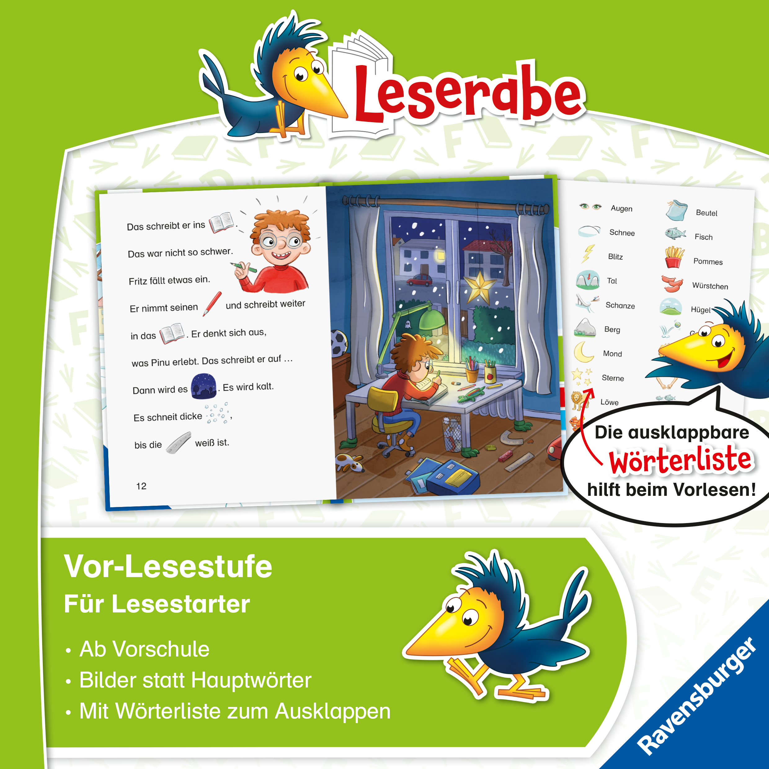 9783473463640_innenansicht_01 9783473463640_innenansicht_01.jpg