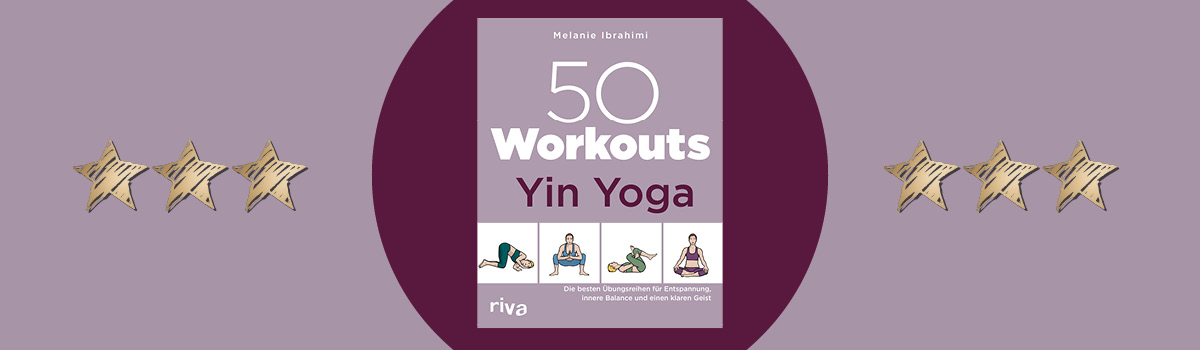 9783742325174_buehnenbild 9783742325174_buehnenbild.jpg