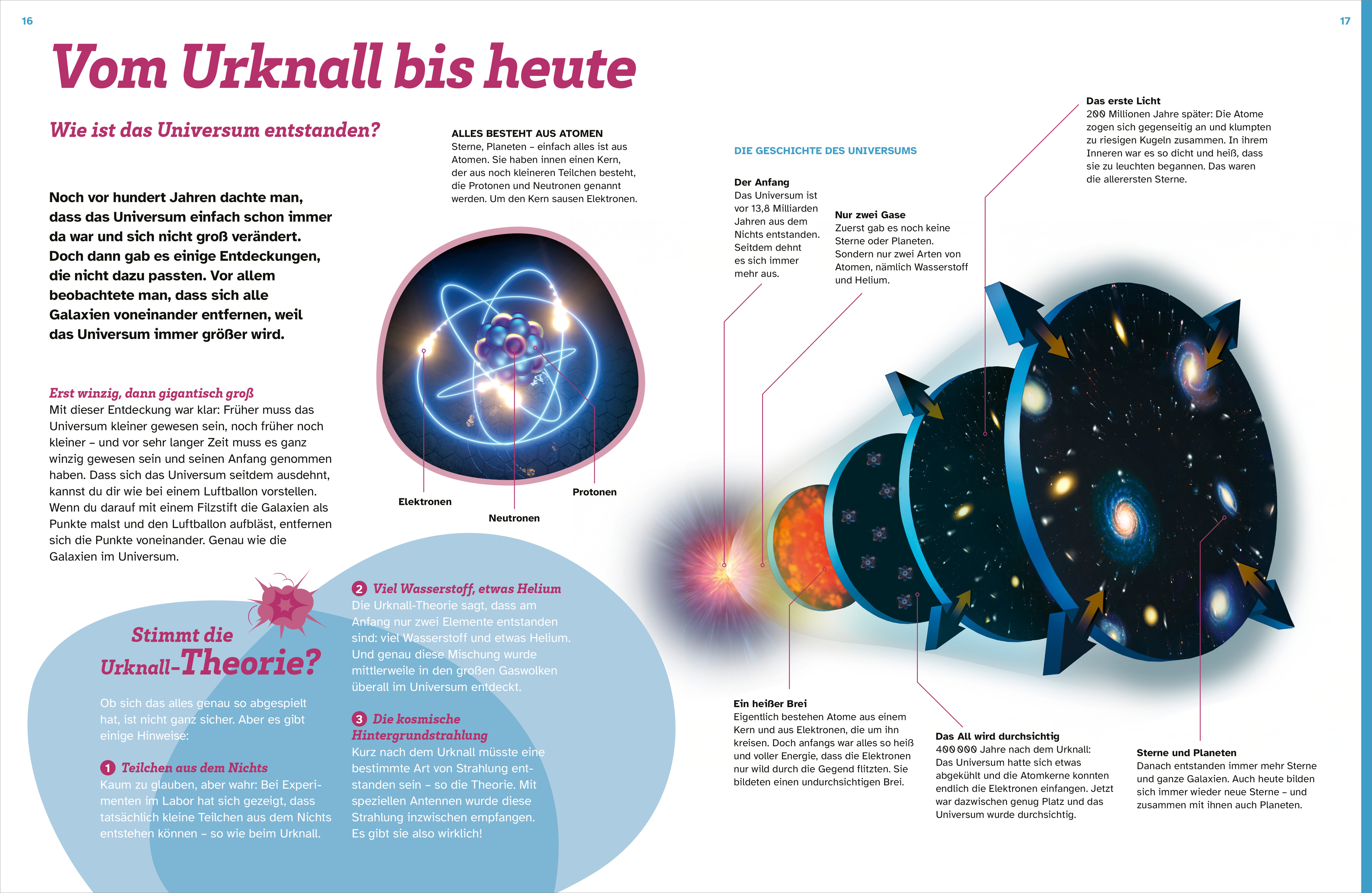 9783788681937_innenansicht_03.jpg