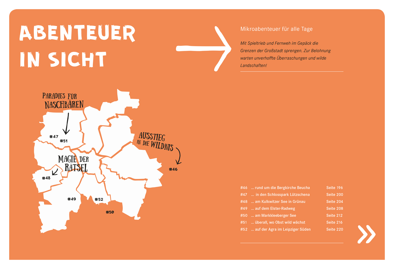 9783616028064_innenansicht_12 9783616028064_innenansicht_12.jpg