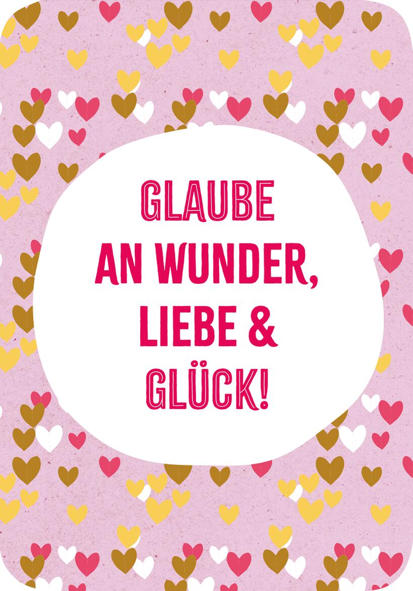 9783845866437_innenansicht_01.jpg