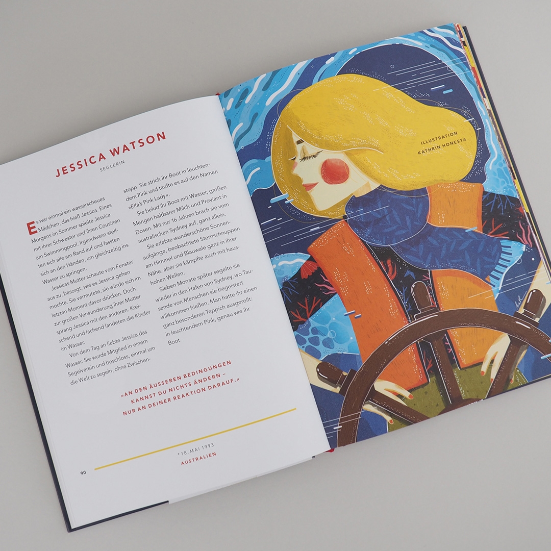 9783446256903_innenansicht_02 9783446256903_innenansicht_02.jpg