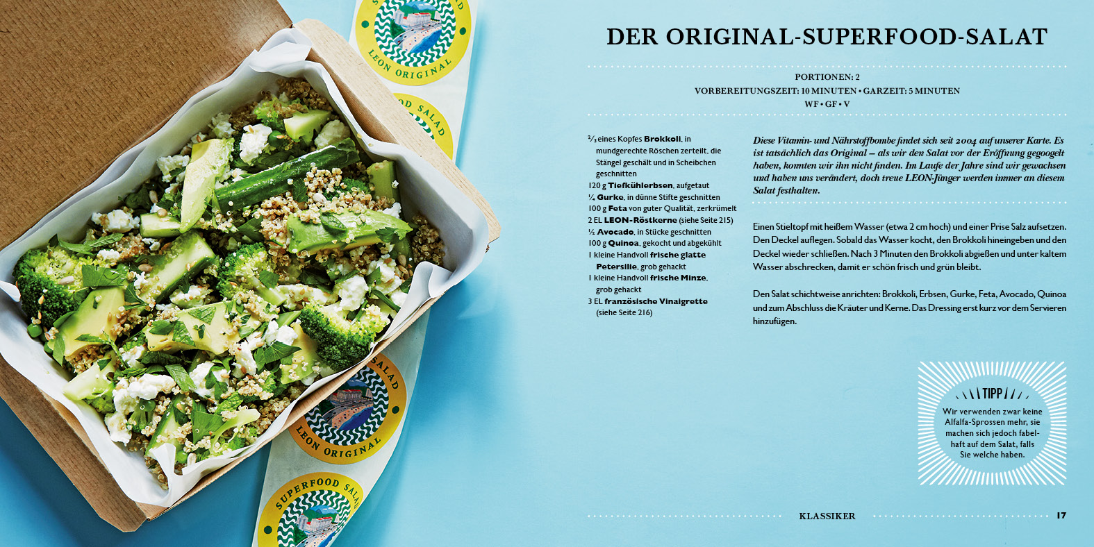 9783832199418_innenansicht_03 9783832199418_innenansicht_03.jpg