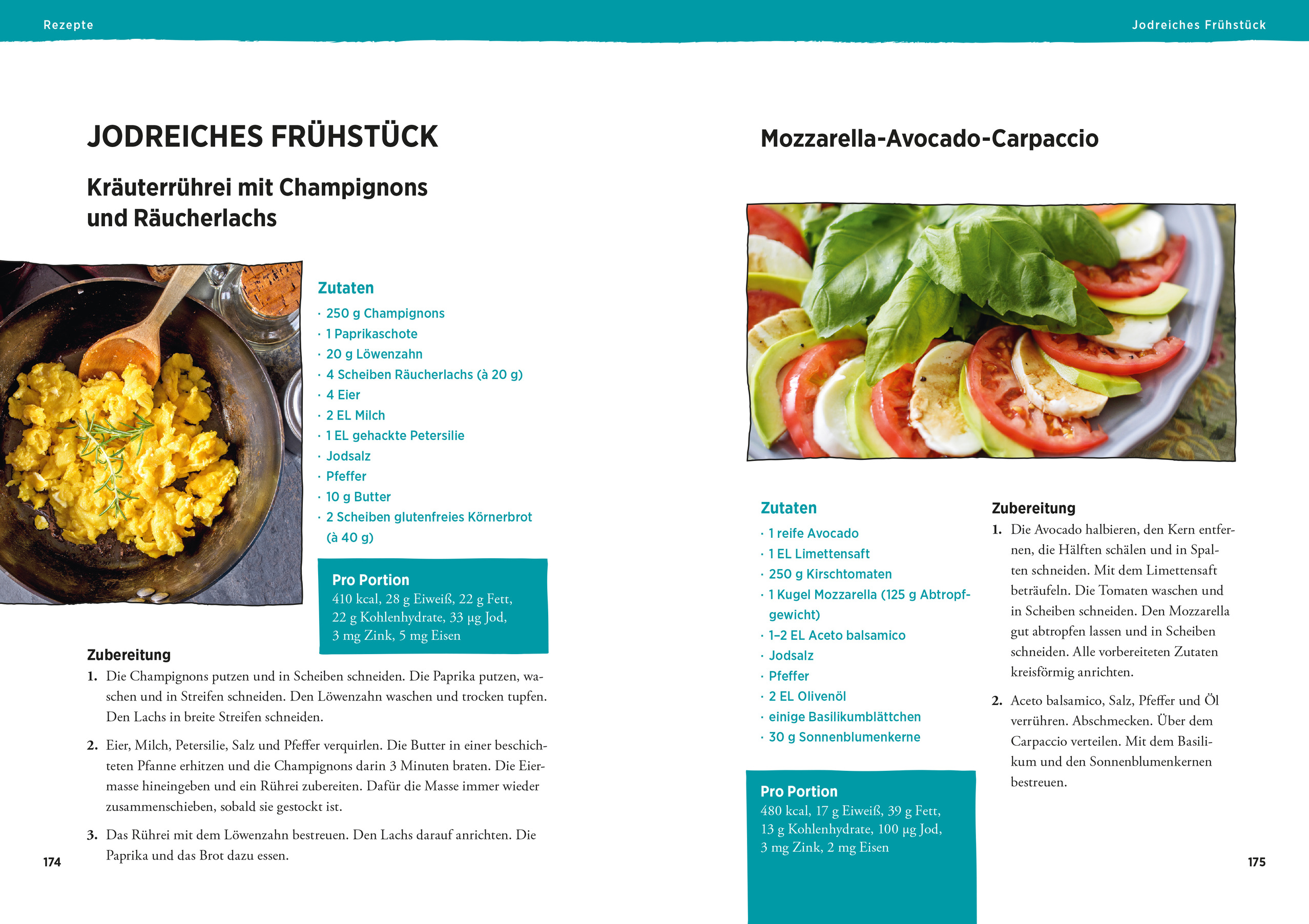 9783517097244_innenansicht_07.jpg 9783517097244_innenansicht_07.jpg