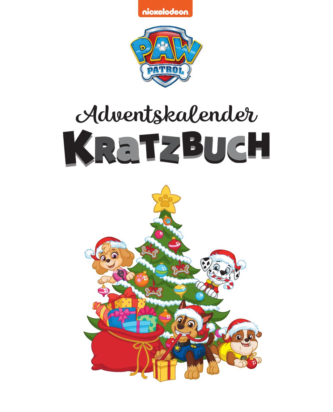 9783849925741_innenansicht_01.jpg