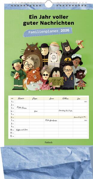 4260308345852 4260308345852