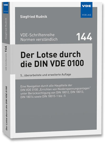 9783800765485