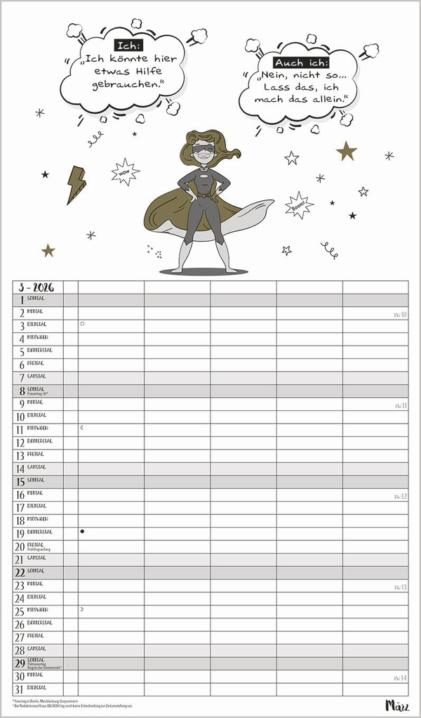 9783731886822_innenansicht_03 9783731886822_innenansicht_03.jpg