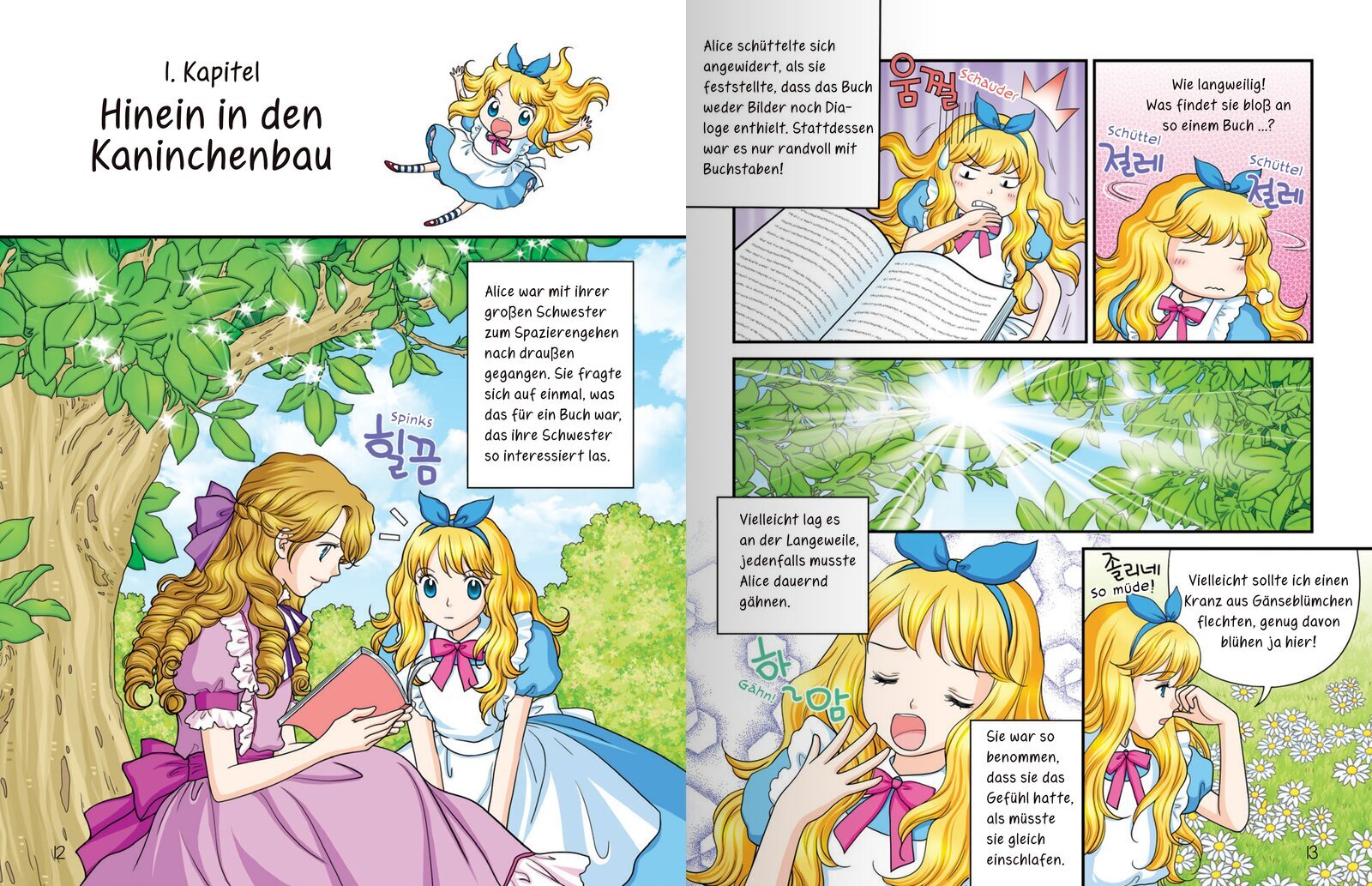 9783741527944_innenansicht_01.jpg