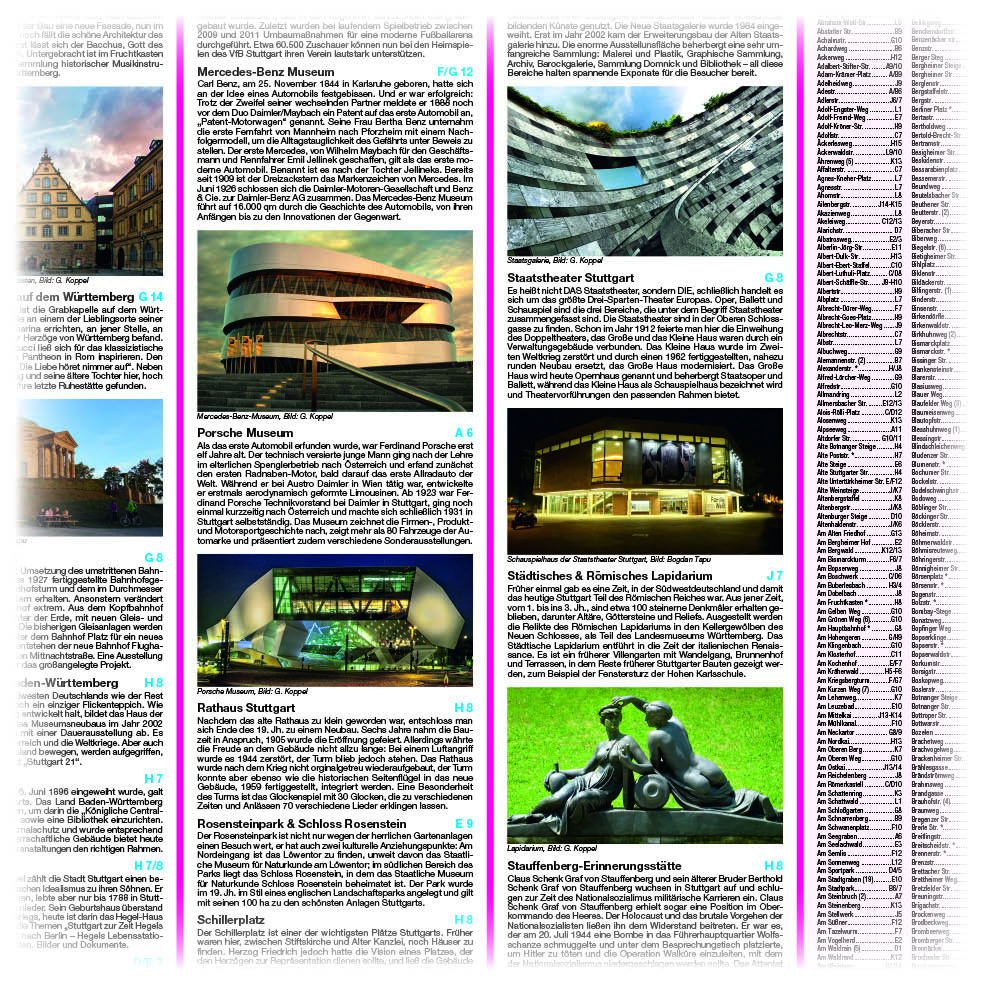 9783961322480_innenansicht_03 9783961322480_innenansicht_03.jpg