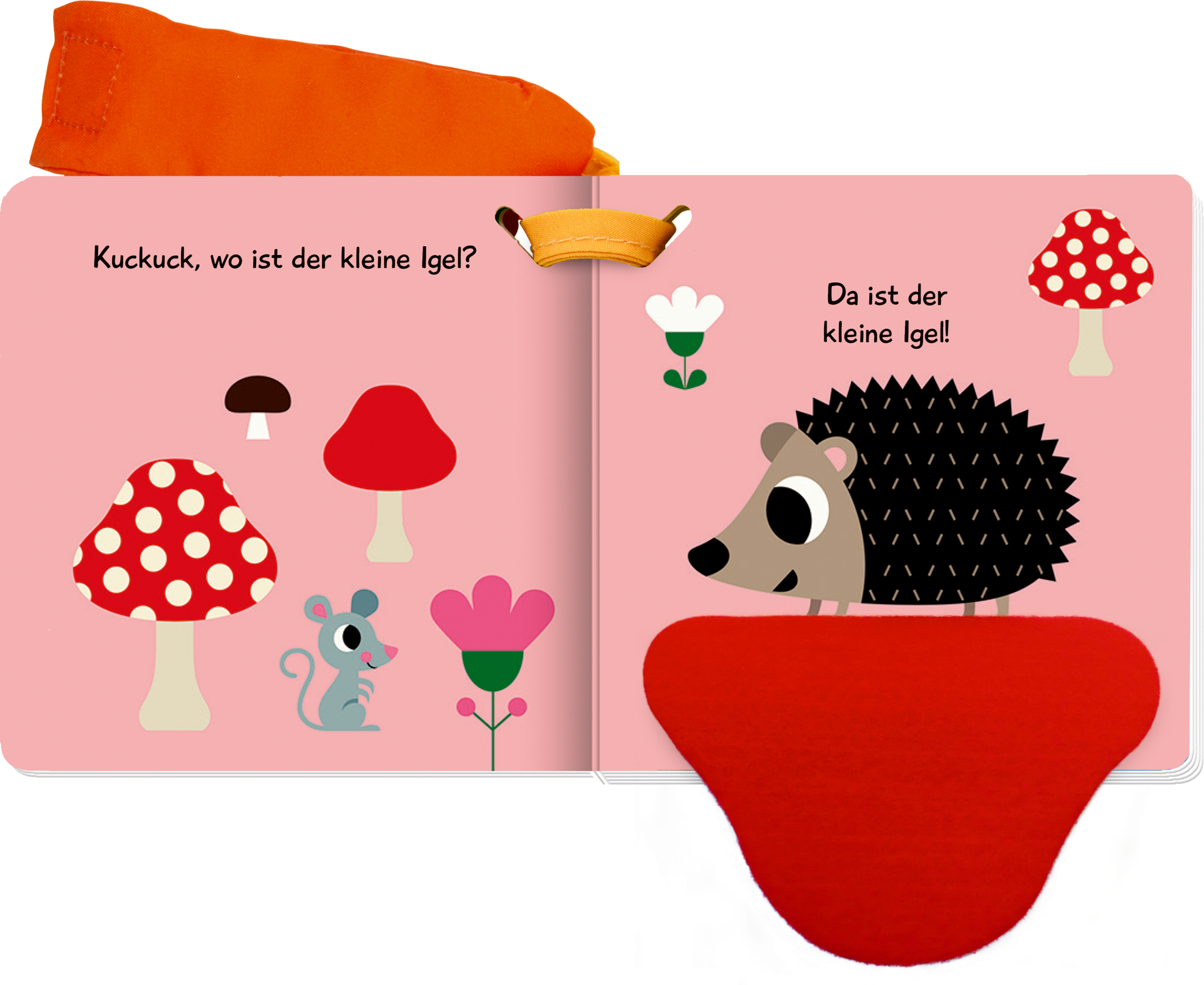 9783649650768_innenansicht_02.jpg