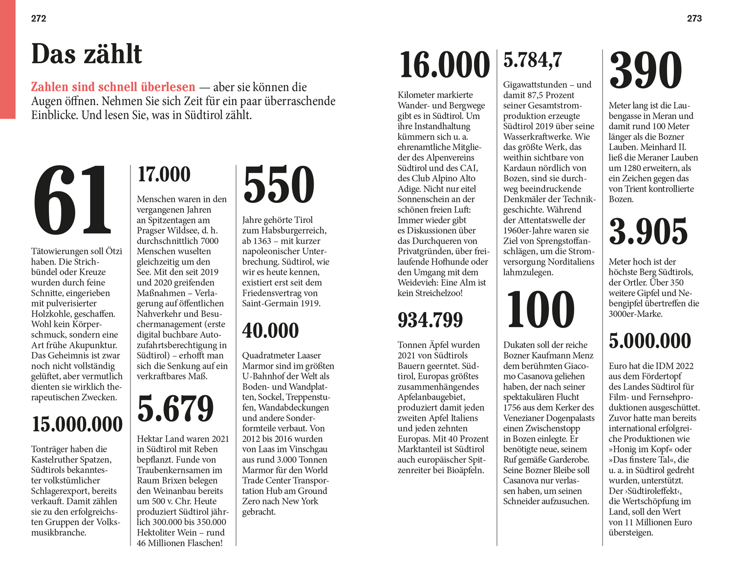 9783616021003_innenansicht_07 9783616021003_innenansicht_07.jpg