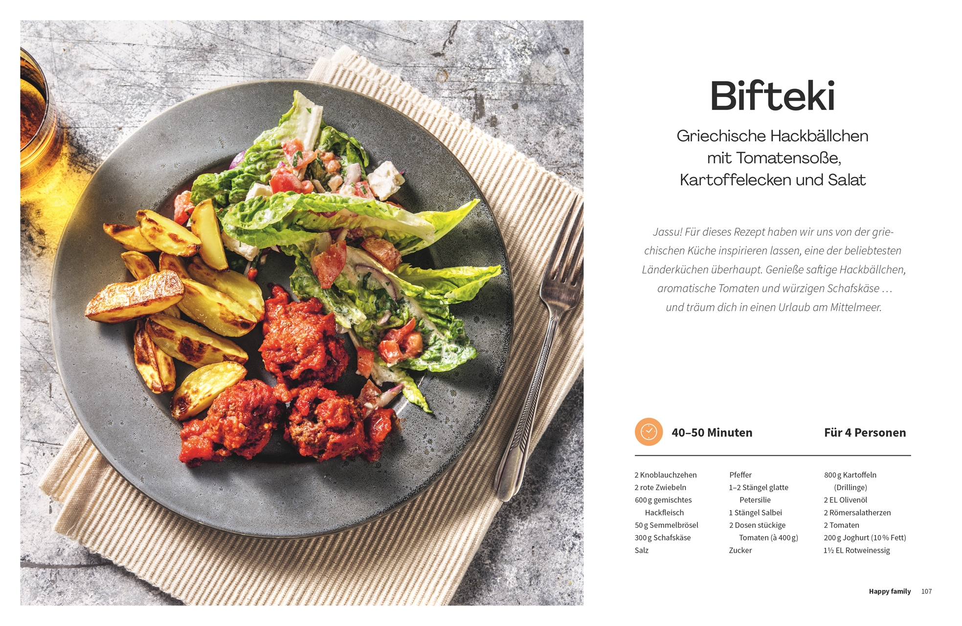 9783831043040_innenansicht_04 9783831043040_innenansicht_04.jpg