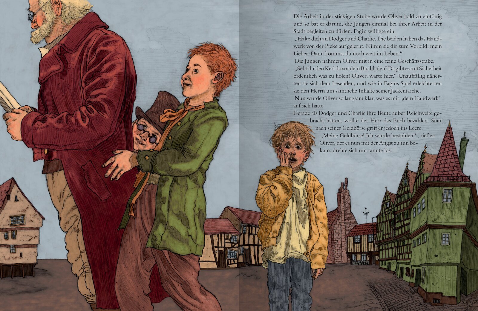 9783741527975_innenansicht_03 9783741527975_innenansicht_03.jpg