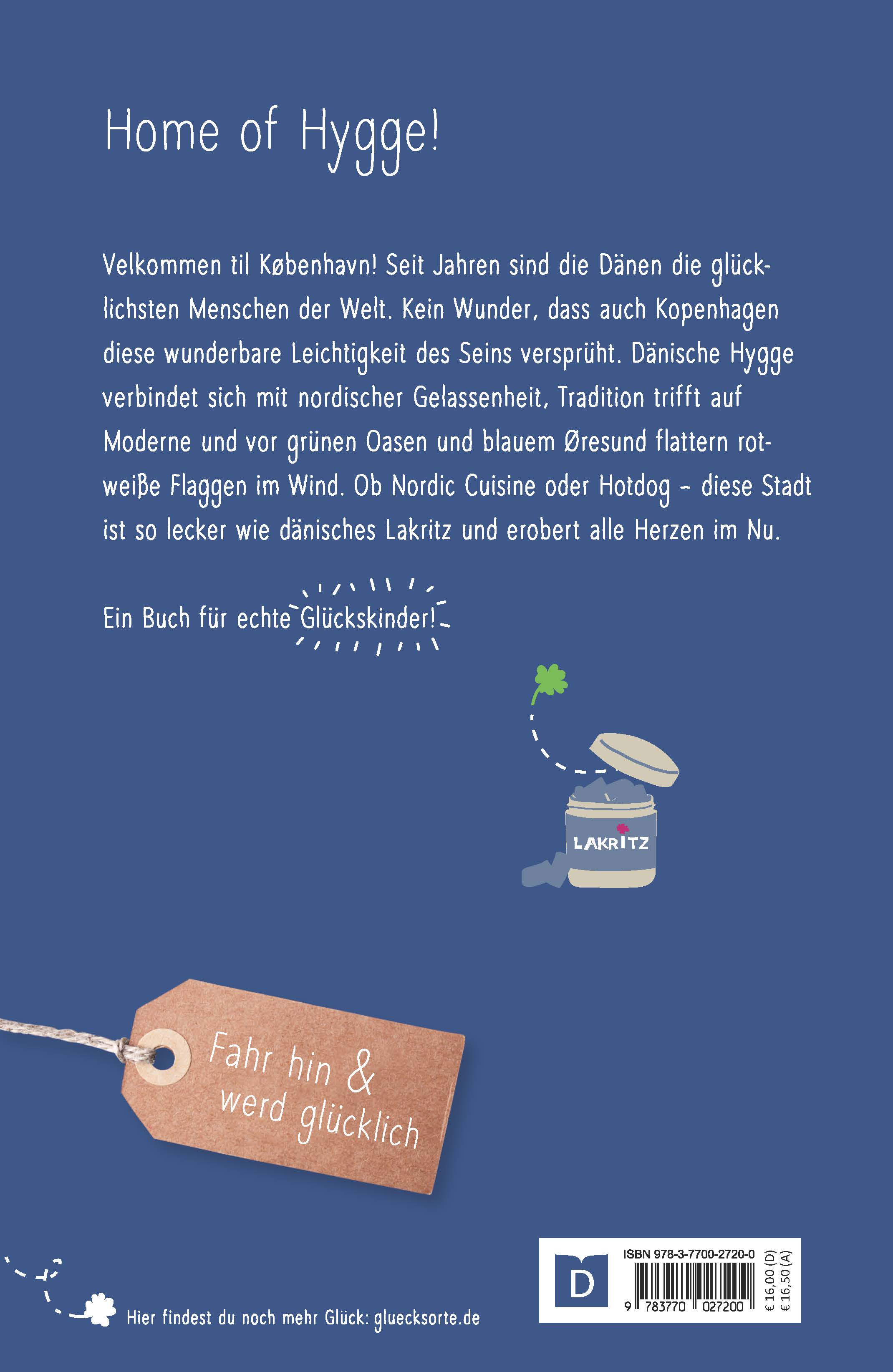 9783770027200_BC 9783770027200_BC.jpg