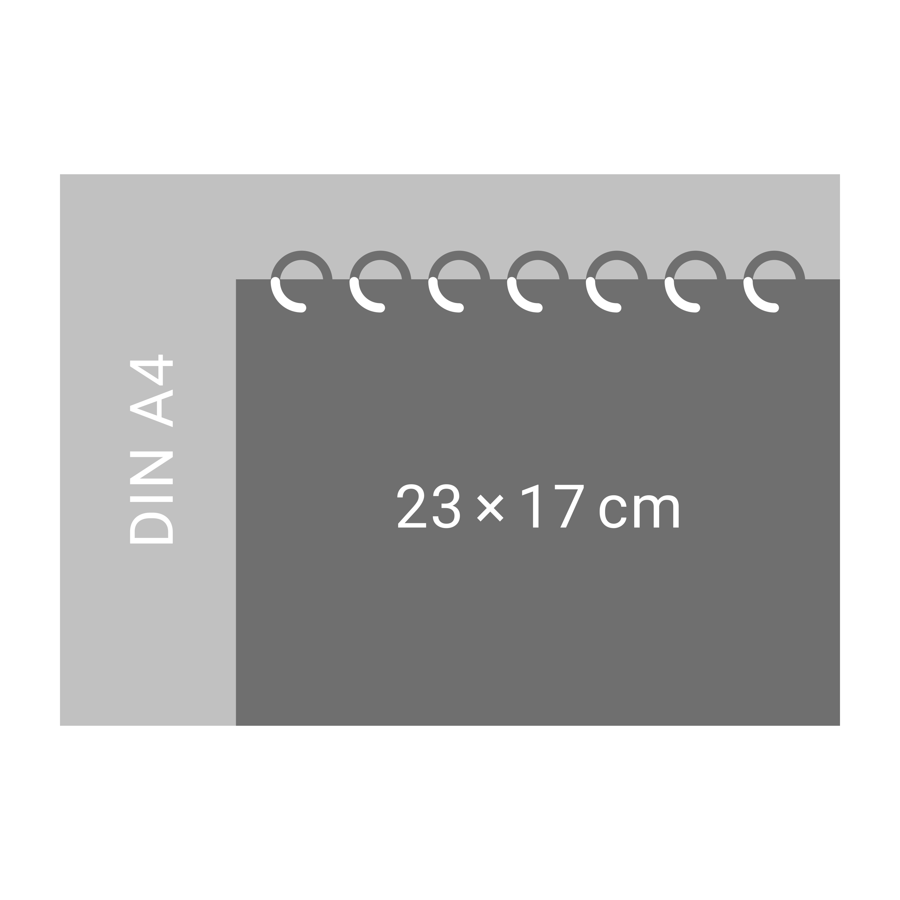 9783840036200_innenansicht_17 9783840036200_innenansicht_17.jpg