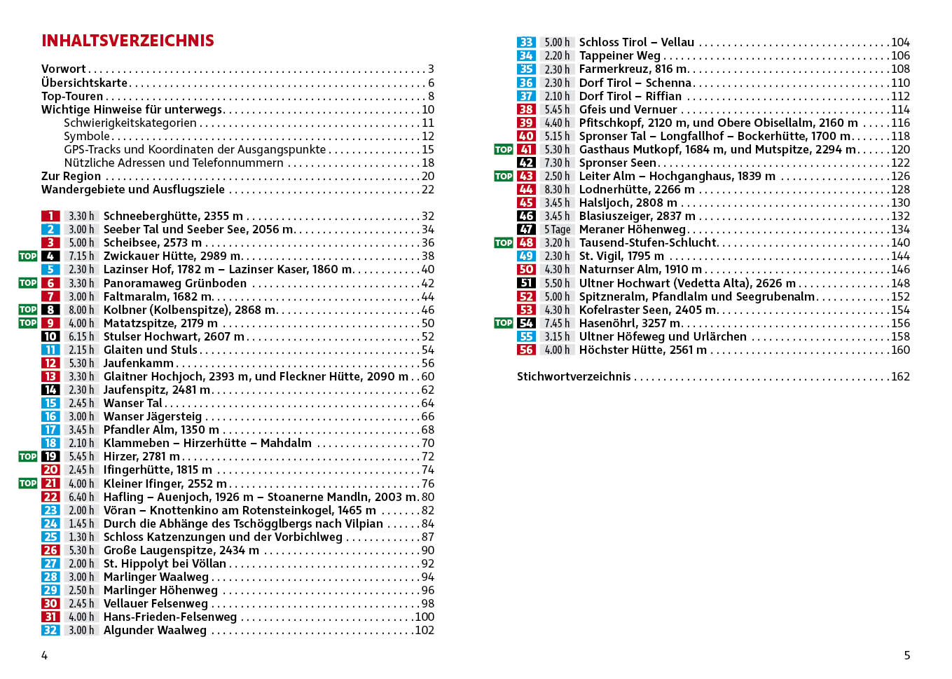 9783763348916_innenansicht_02 9783763348916_innenansicht_02.jpg