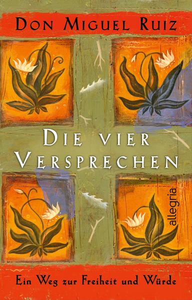 9783548066424 9783548066424