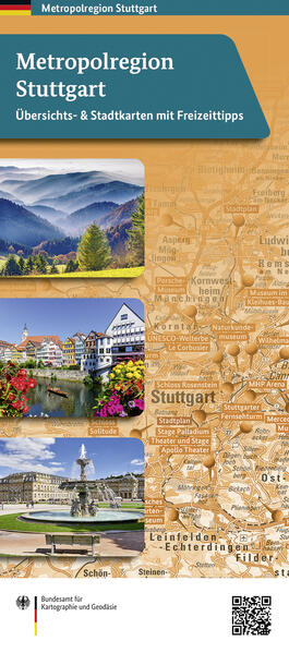 9783864821516 9783864821516