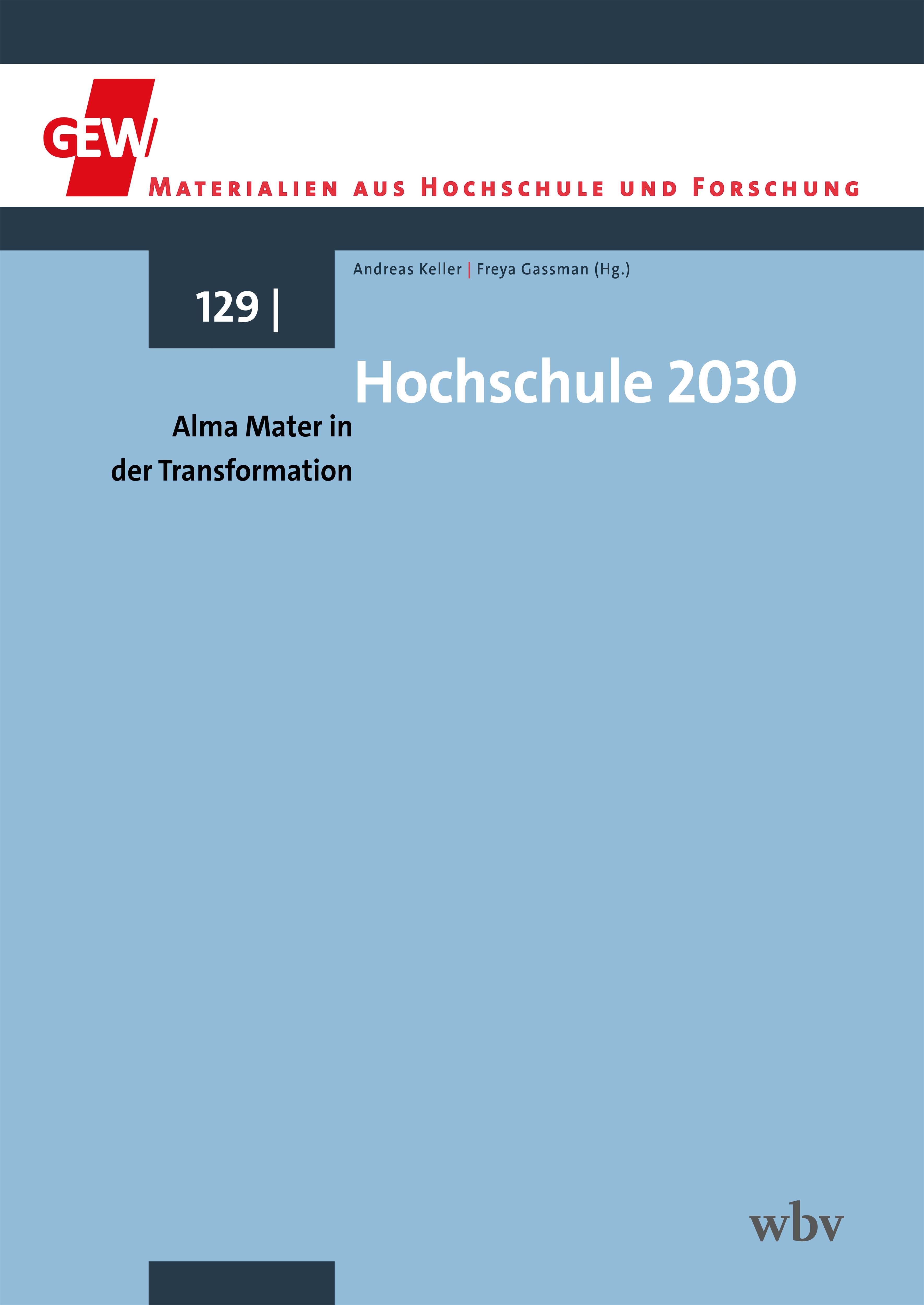 9783763978724_umschlag.jpg