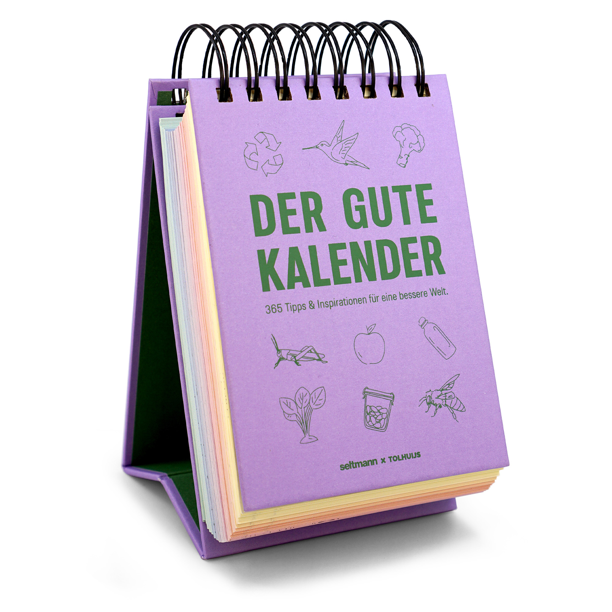 9783949070525_innenansicht_02.jpg
