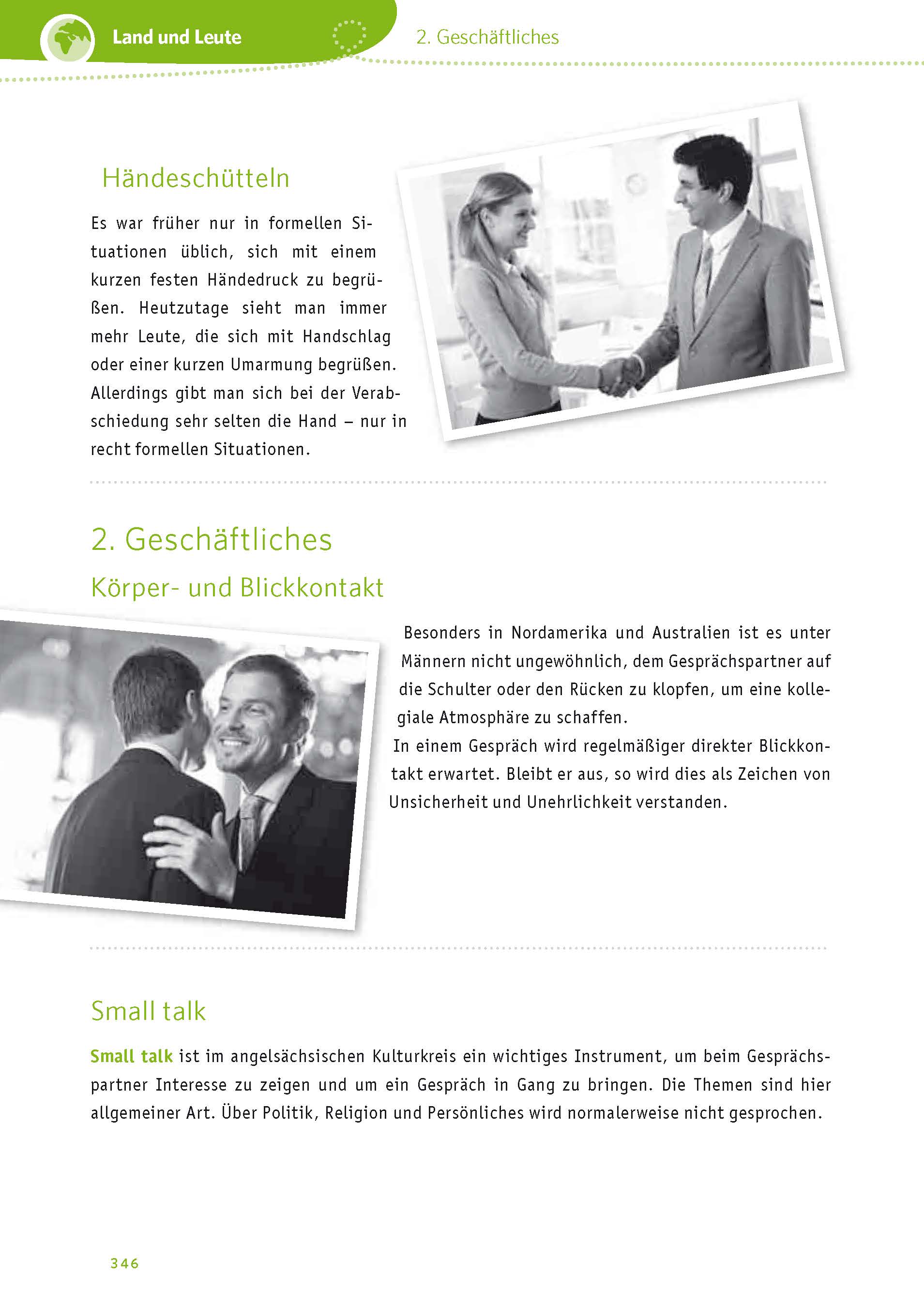9783125624924_innenansicht_08.jpg