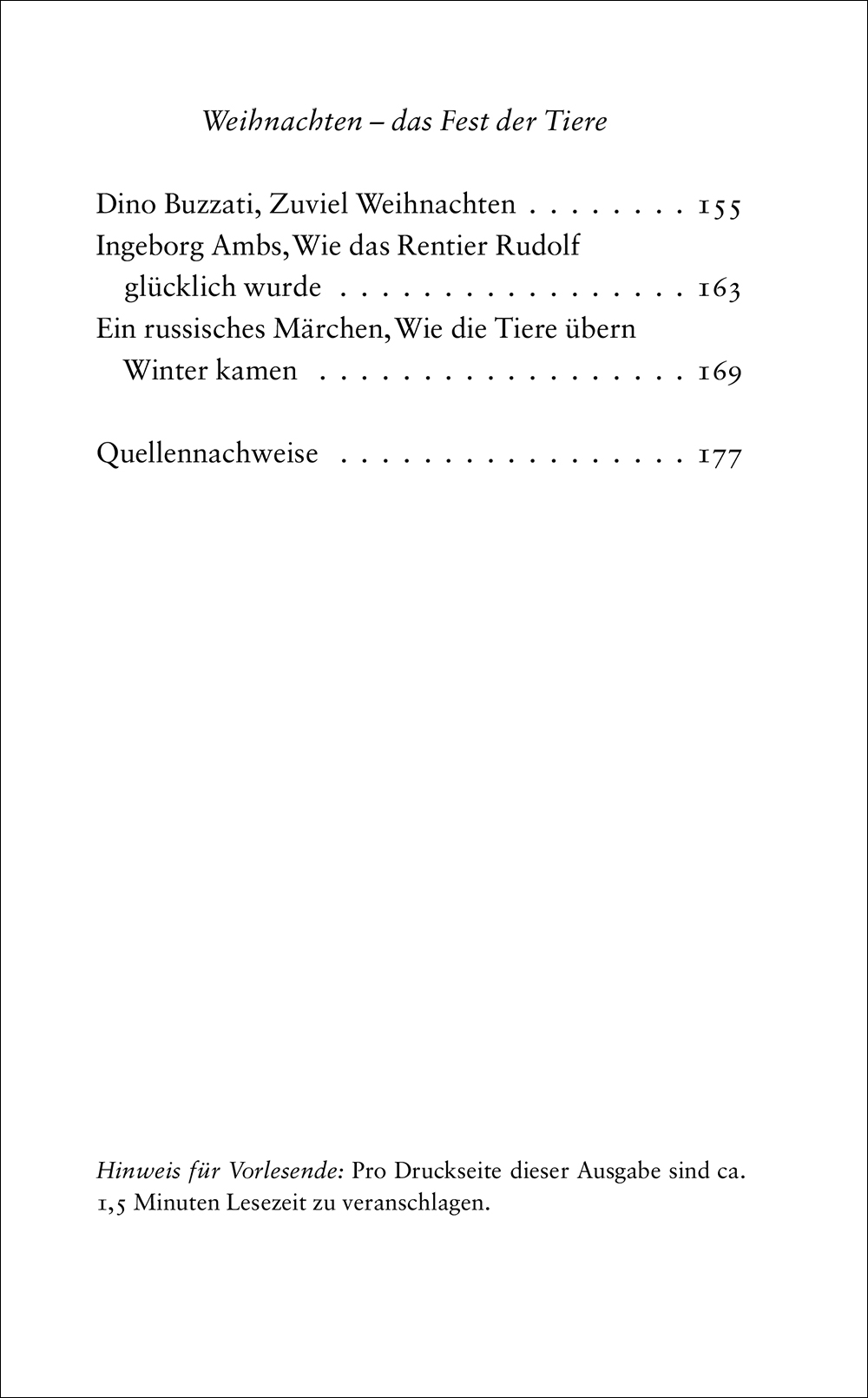 9783458358800_innenansicht_03.jpg