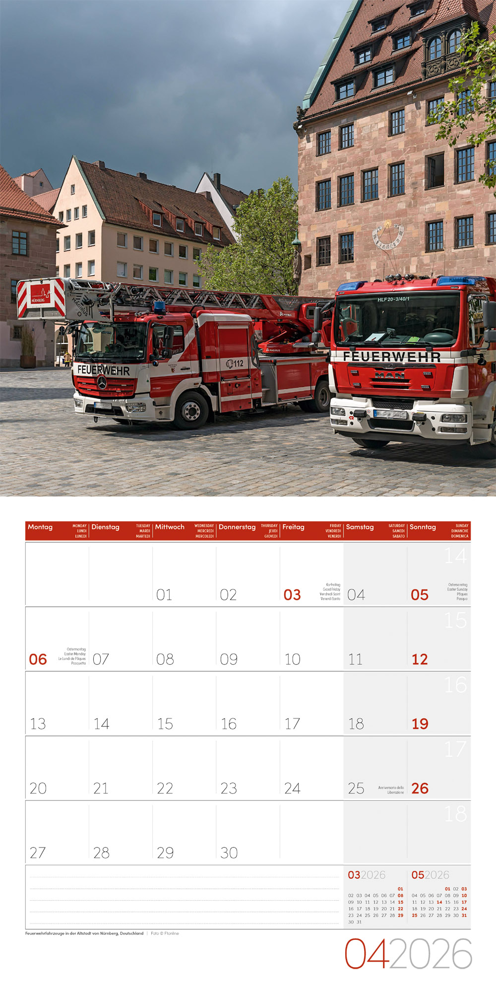 9783838446172_innenansicht_04.jpg