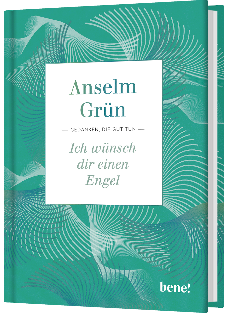 9783963402685_weiterecover_01 9783963402685_weiterecover_01.png