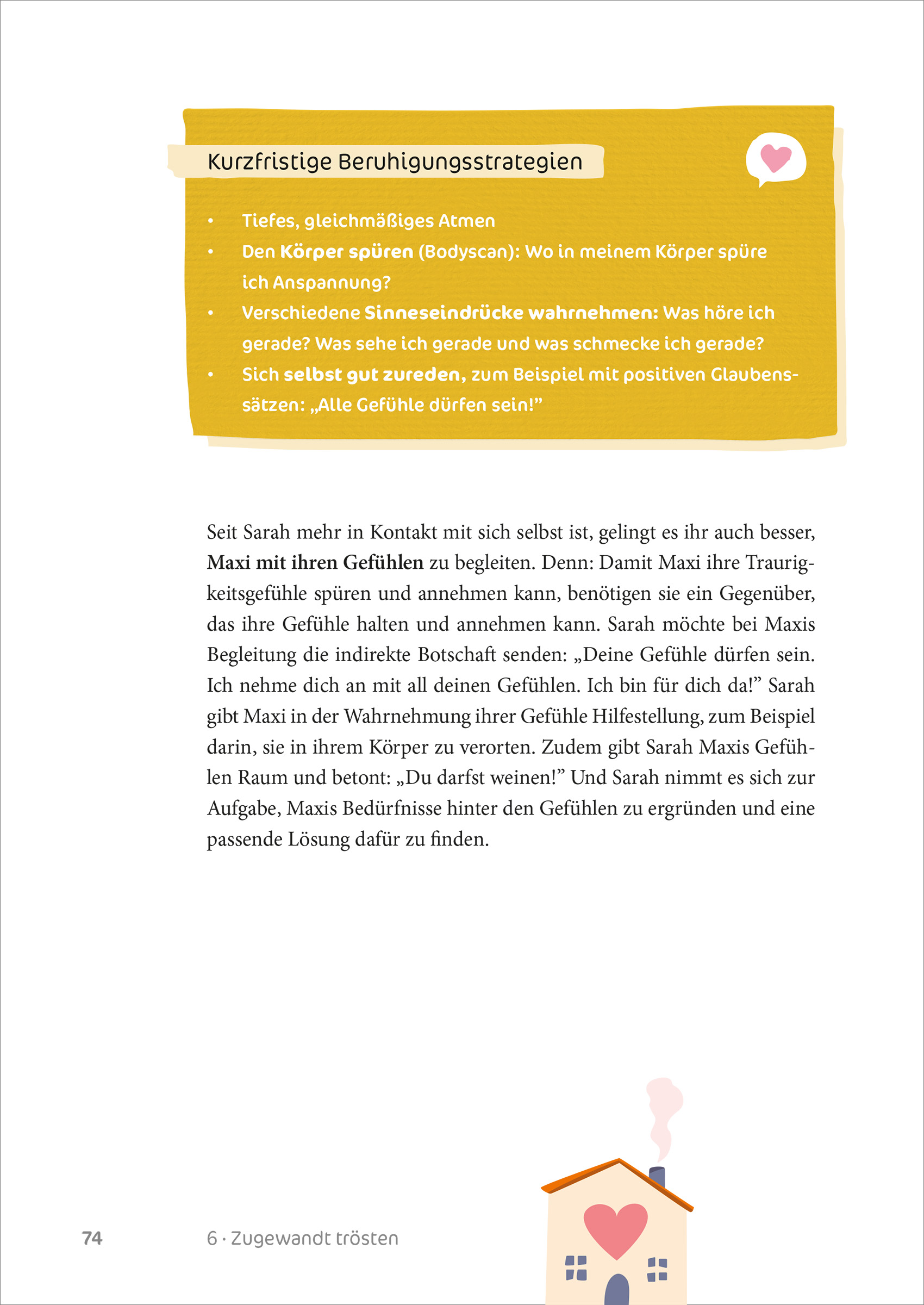 9783451397776_innenansicht_06 9783451397776_innenansicht_06.jpg