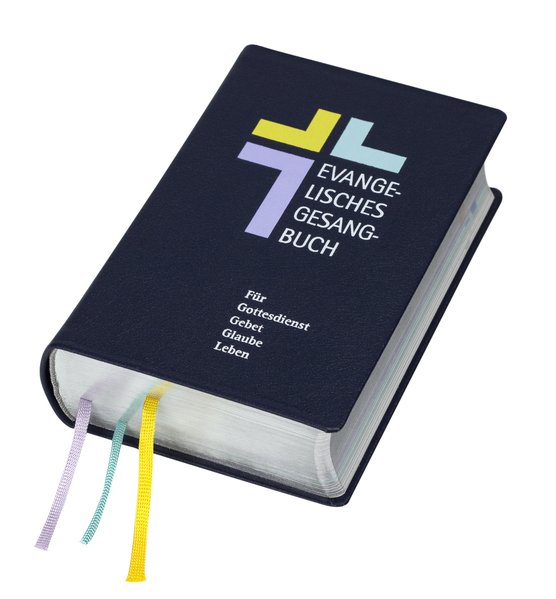 9783931895297 9783931895297