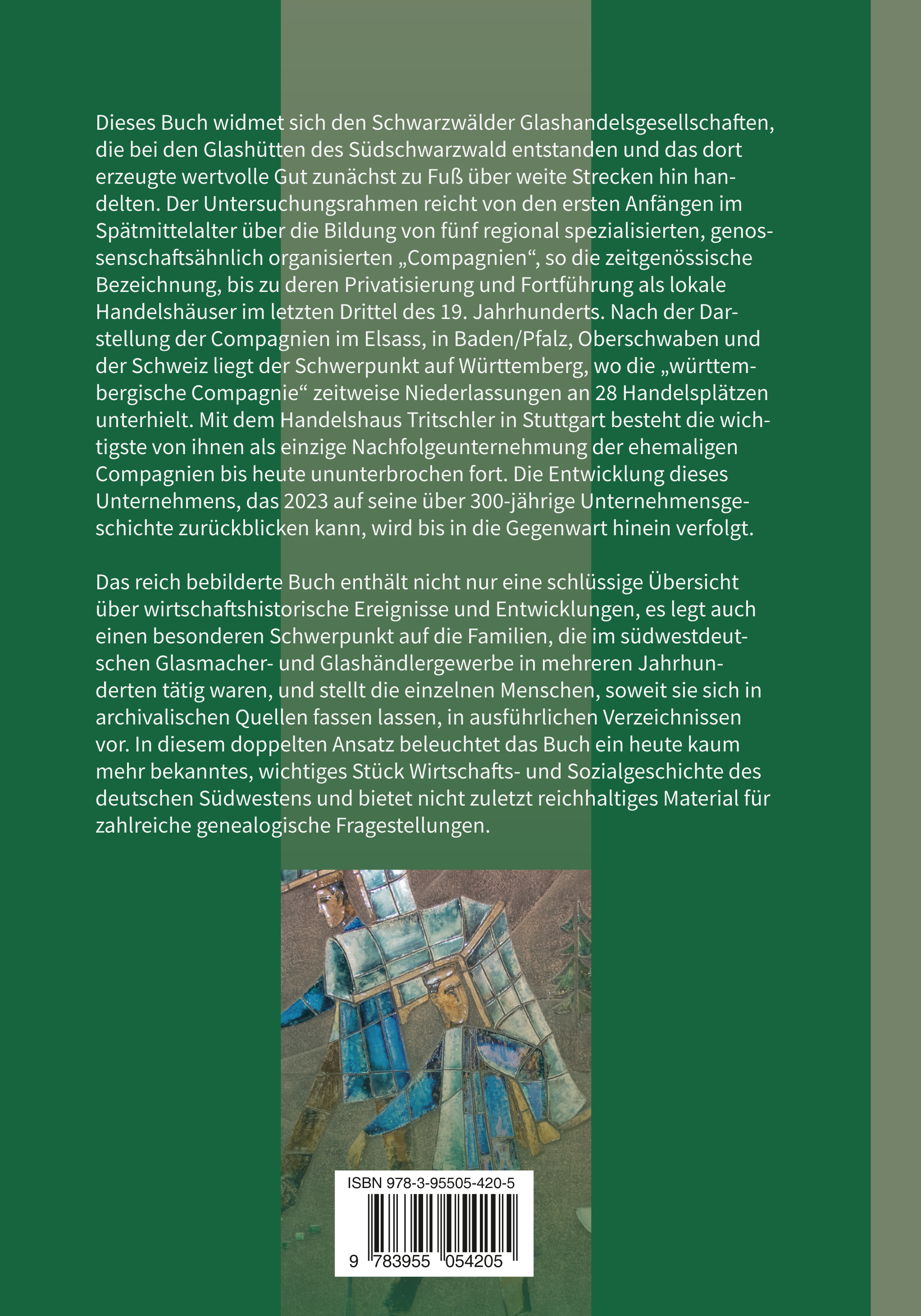 9783955054205_BC 9783955054205_BC.jpg