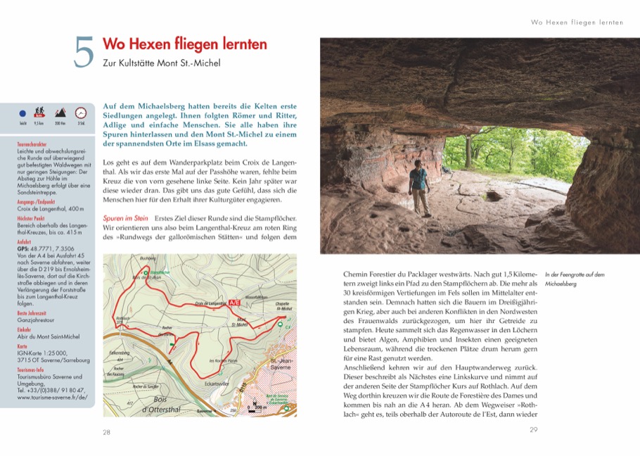 9783862465552_innenansicht_05 9783862465552_innenansicht_05.jpg