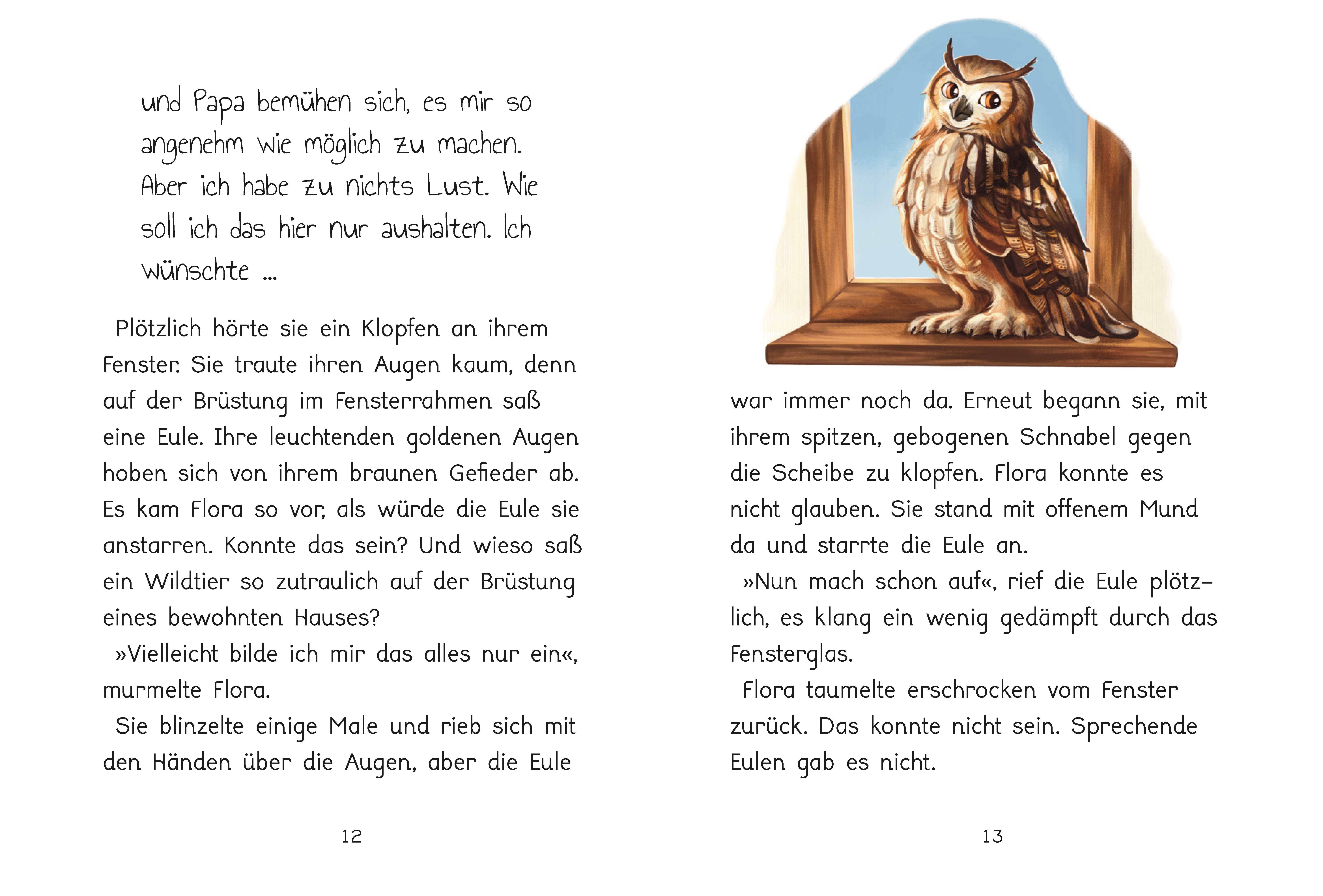 9783988300300_innenansicht_02.jpg