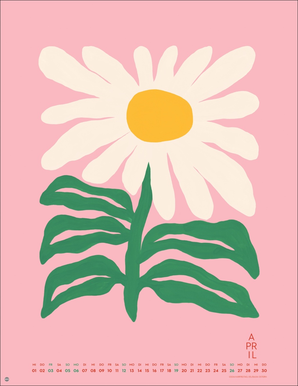 9783756412471_innenansicht_04 9783756412471_innenansicht_04.jpg