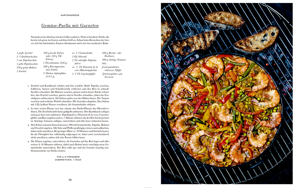 9783881172646_innenansicht_04 9783881172646_innenansicht_04.jpg