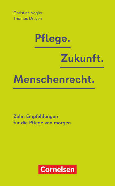 9783064525177