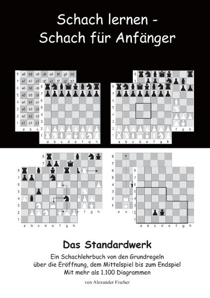 9783738653892ZOAaJaL16RZvm 9783738653892