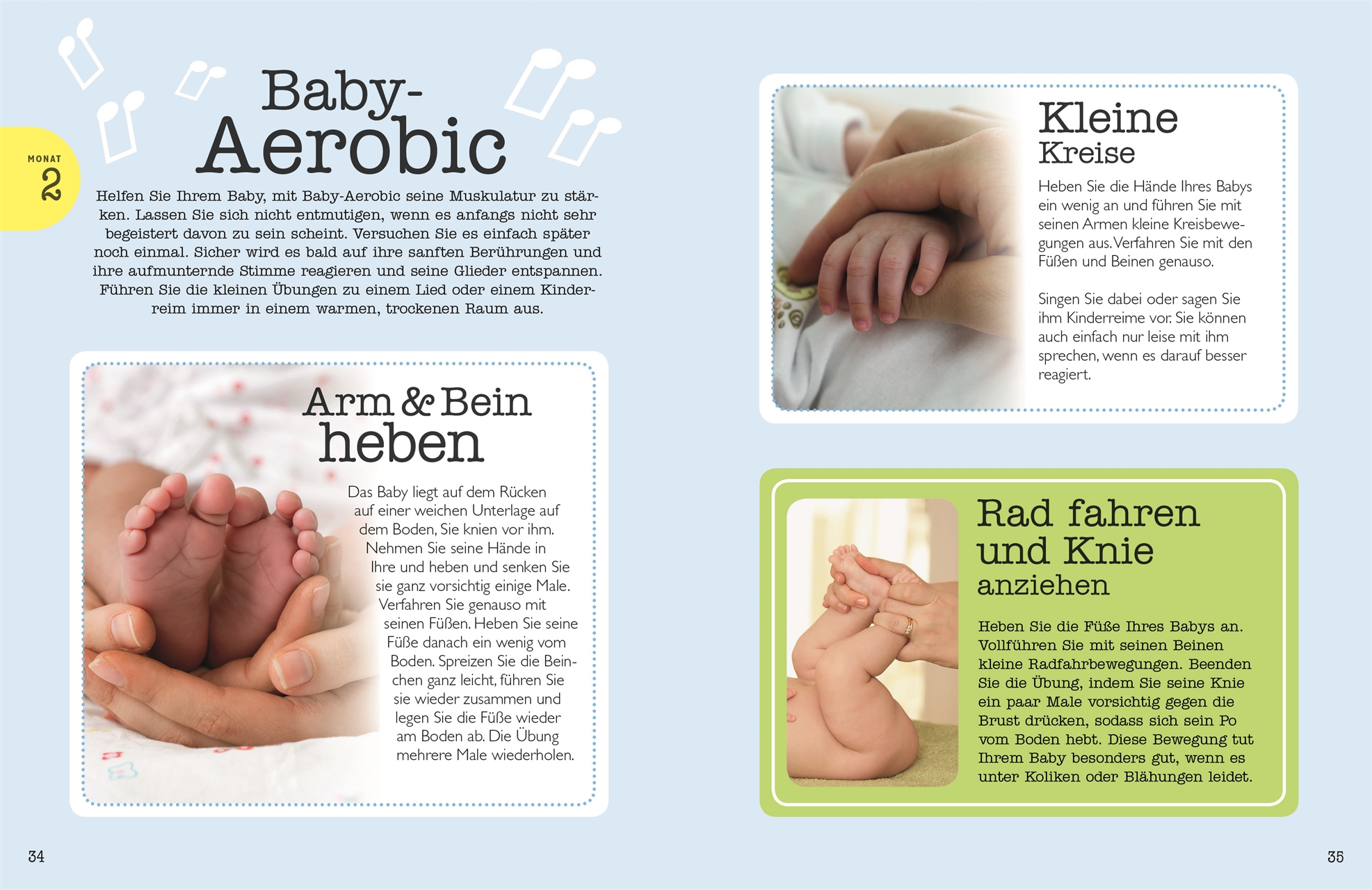 9783831039098_innenansicht_06 9783831039098_innenansicht_06.jpg