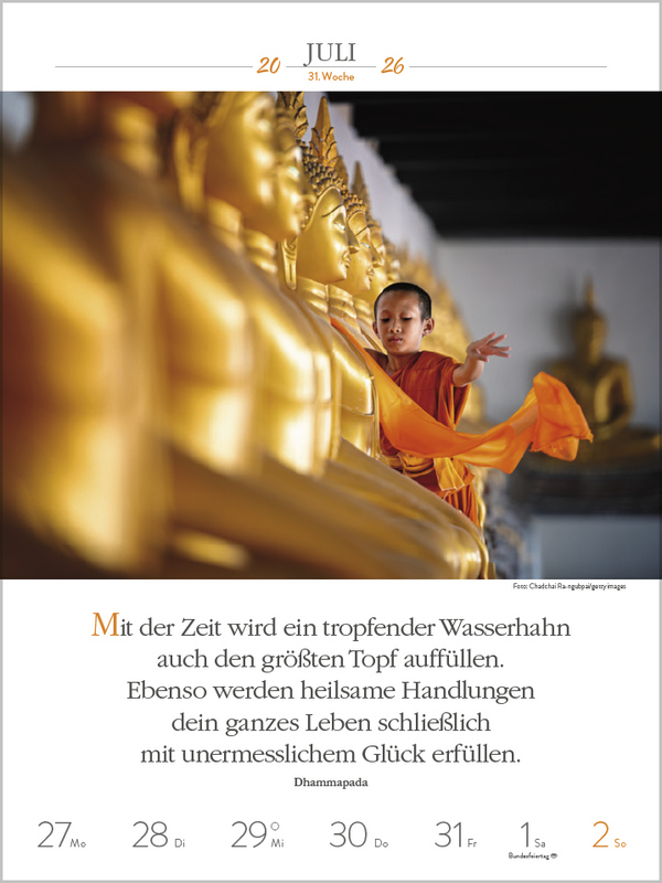 9783731884385_innenansicht_10.jpg