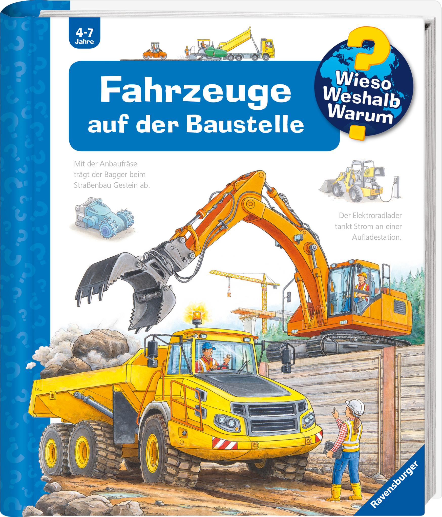 9783473329687_innenansicht_01.jpg